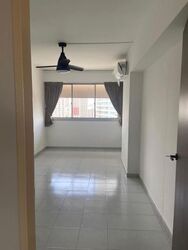 Blk 236 Bishan Street 22 (Bishan), HDB 4 Rooms #634602931